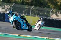 Le-Mans;event-digital-images;france;motorbikes;no-limits;peter-wileman-photography;trackday;trackday-digital-images